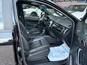 Ford Ranger 3, 2 /2 години Гаранция - 27900 € / 54567.66 лв. - 71675496 16