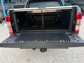 Ford Ranger 3, 2 /2 години Гаранция - 27900 € / 54567.66 лв. - 71675496 8