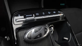 Hyundai Tucson 1.6T / AWD / DISTRONIC / ��������� / �������� | Mobile.bg � ����� ������ 17