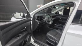 Hyundai Tucson 1.6T / AWD / DISTRONIC / ��������� / �������� | Mobile.bg � ����� ������ 10