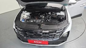 Hyundai Tucson 1.6T / AWD / DISTRONIC / ��������� / �������� | Mobile.bg � ����� ������ 6