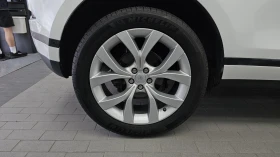 Land Rover Range Rover Evoque D180* ��. ��������* BLIND SPOT* ���* ������ ���� | Mobile.bg � ����� ������ 5