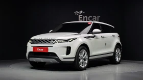 ������ Land Rover Range Rov...