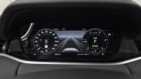 Land Rover Range Rover Evoque D180* ��. ��������* BLIND SPOT* ���* ������ ���� | Mobile.bg � ����� ������ 8