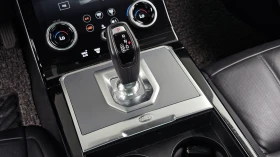 Land Rover Range Rover Evoque D180* ��. ��������* BLIND SPOT* ���* ������ ���� | Mobile.bg � ����� ������ 9