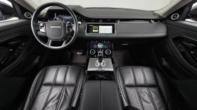 Land Rover Range Rover Evoque D180* ��. ��������* BLIND SPOT* ���* ������ ���� | Mobile.bg � ����� ������ 7