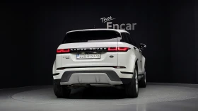 Land Rover Range Rover Evoque D180* ��. ��������* BLIND SPOT* ���* ������ ���� | Mobile.bg � ����� ������ 4
