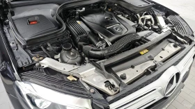 Mercedes-Benz GLC 300 4MATIC/AMG-LINE/DRIVE-ASSISTS/PANOROOF | Mobile.bg � ����� ������ 15