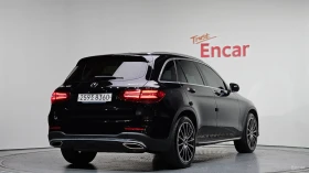 Mercedes-Benz GLC 300 4MATIC/AMG-LINE/DRIVE-ASSISTS/PANOROOF | Mobile.bg � ����� ������ 3