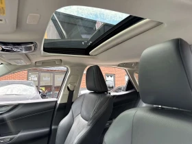 Lexus NX 350h  CARFAX | Mobile.bg � ����� ������ 7