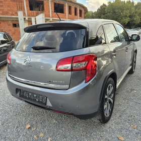 Citroen C4 AIRCROSS 1.6hdi-Confort - 6990 € - 69983640 4