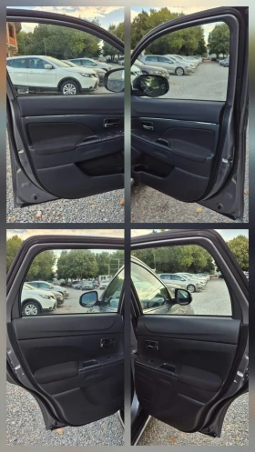 Citroen C4 AIRCROSS 1.6hdi-Confort - 6990 € - 69983640 13