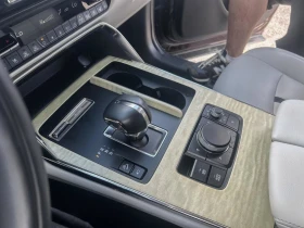 Mazda CX-90 Signature/���������/HUD/��������/360/adaptive crui | Mobile.bg � ����� ������ 14