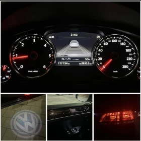 VW Touareg 3.0 TDI Executive edition | FULL | Mobile.bg � ����� ������ 13