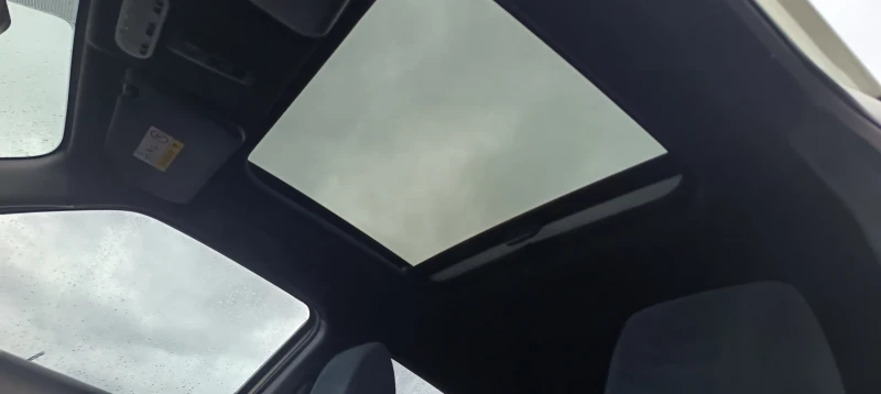 Nissan Juke 1.5 * TEKNA * Панорама * Фейс * Италия , снимка 13 - Автомобили и джипове - 52265840