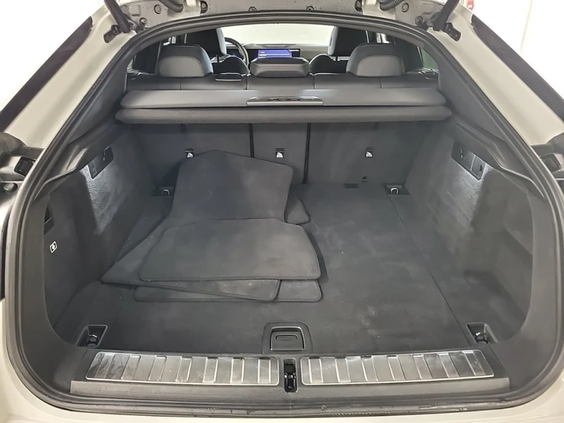 BMW X6 * XDRIVE40I * FULL EXTRAS * ОТ ПРЕДСТАВИТЕЛСТВО, снимка 15 - Автомобили и джипове - 53442656