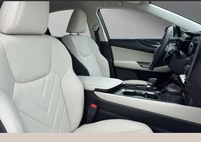 Lexus NX 350h EXECUTIVE 2.5/243 HP/FWD/CAM/NAVI/318h, снимка 12 - Автомобили и джипове - 55503532
