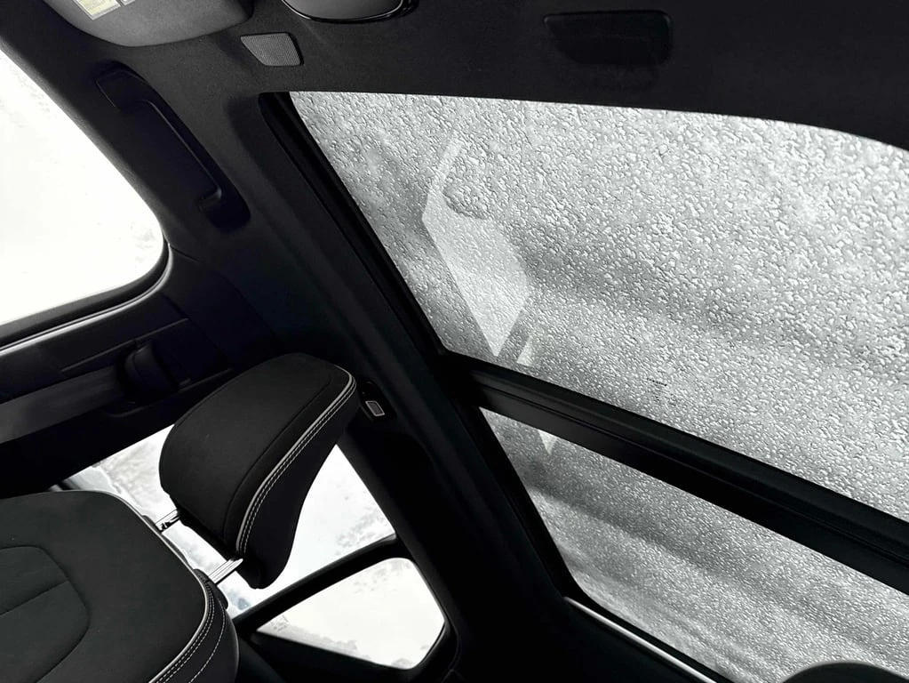 Volvo XC40 Recharge P8 eAWD Pure Electric * CARFAX *  | Mobile.bg � ����������� 15