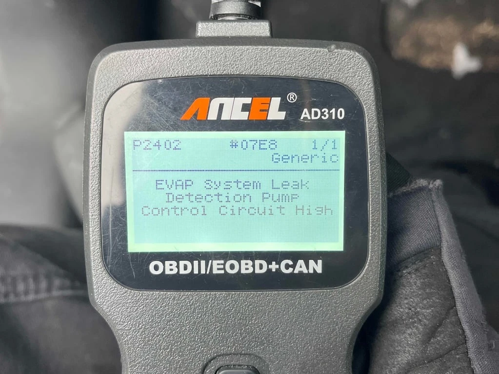 Audi Q5 * Komfort * CARFAX * ��� ������������ ������ | Mobile.bg � ����������� 10