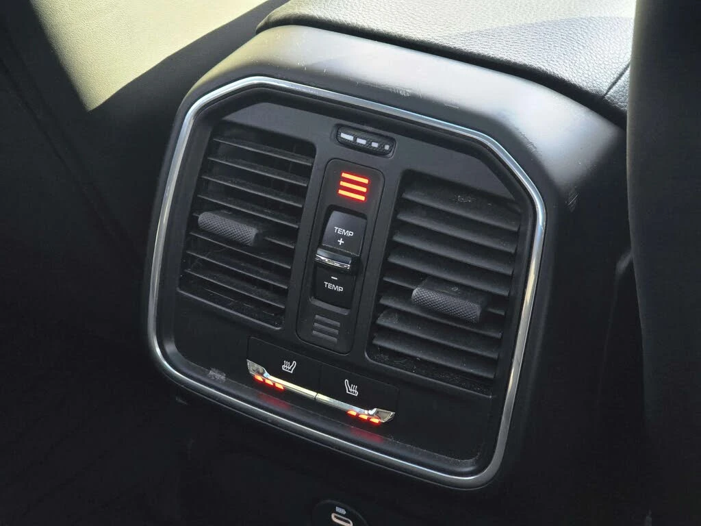 Porsche Macan S AWD * CARFAX * ����������* (���� �� ��) | Mobile.bg � ����������� 16