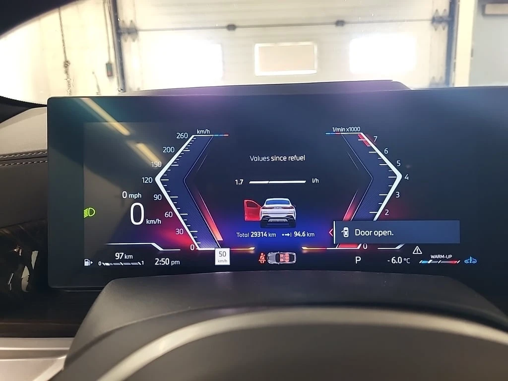 BMW X6 * XDRIVE40I * FULL EXTRAS * �� ���������������� | Mobile.bg � ����������� 11