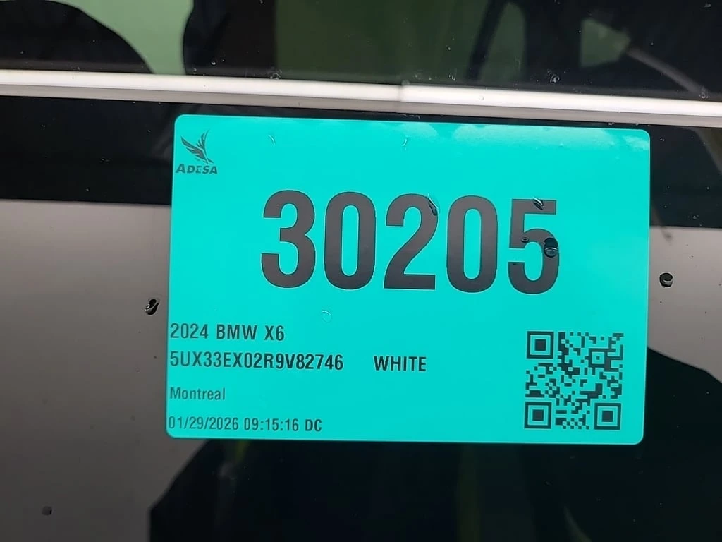 BMW X6 * XDRIVE40I * FULL EXTRAS * �� ���������������� | Mobile.bg � ����������� 16