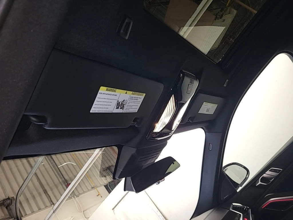 BMW X6 * XDRIVE40I * FULL EXTRAS * �� ���������������� | Mobile.bg � ����������� 14