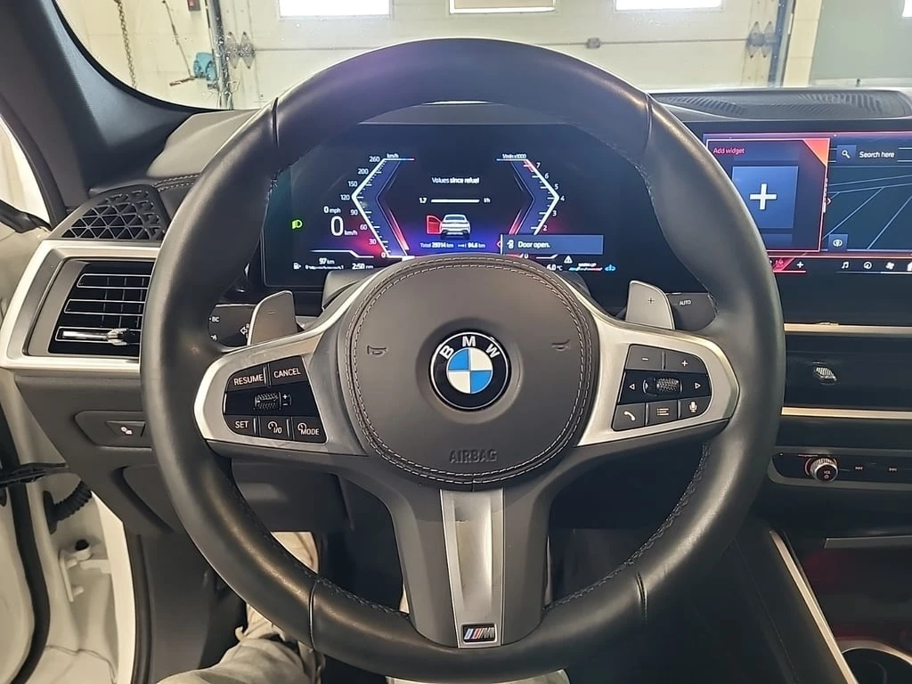 BMW X6 * XDRIVE40I * FULL EXTRAS * �� ���������������� | Mobile.bg � ����������� 12