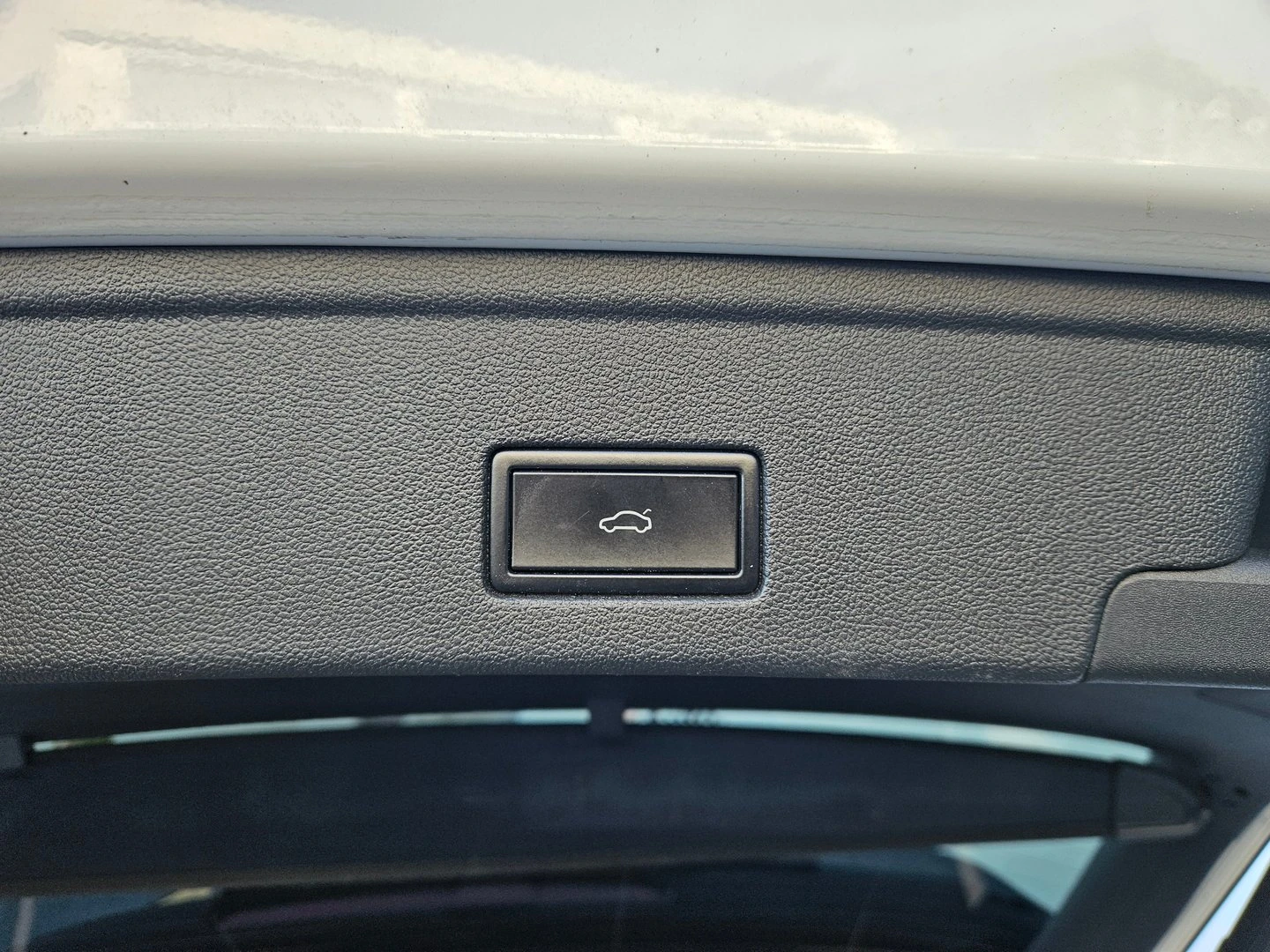VW Touareg | Mobile.bg � ����������� 12