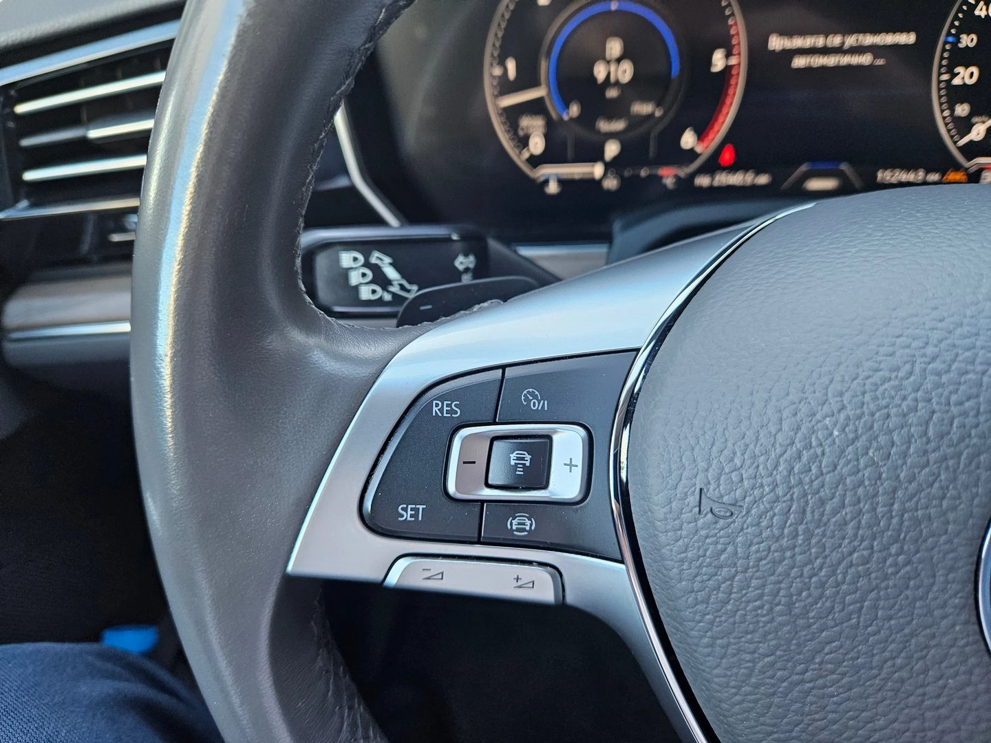 VW Touareg | Mobile.bg � ����������� 11