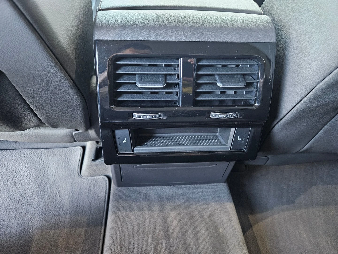 VW Touareg | Mobile.bg � ����������� 7