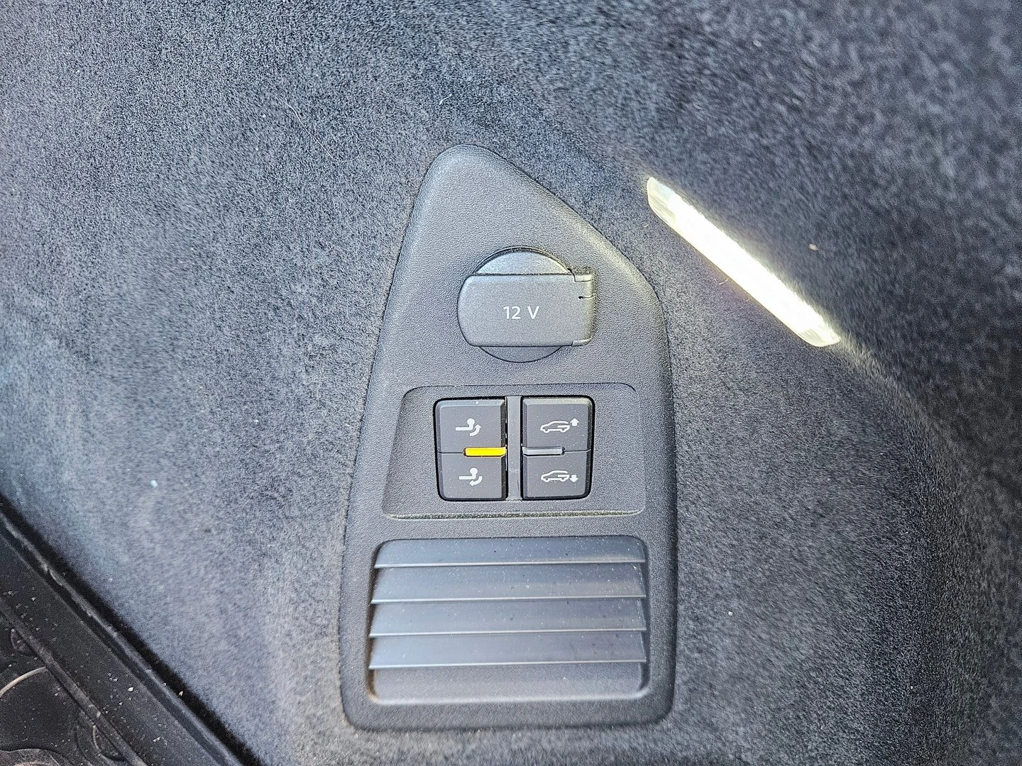 VW Touareg | Mobile.bg � ����������� 13