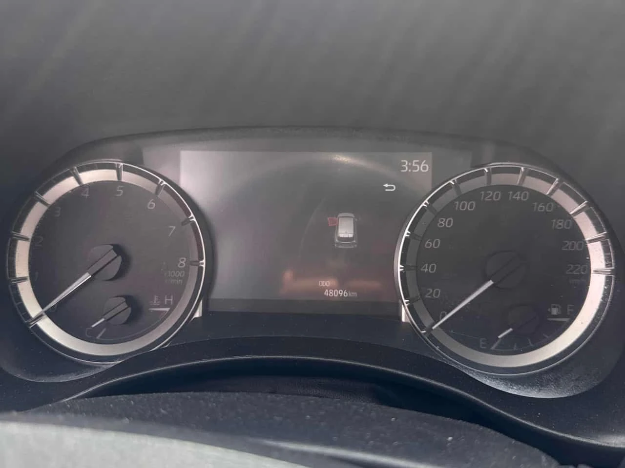Toyota Highlander * AWD * ��������� * �������� * ����� * NAVI | Mobile.bg � ����������� 8