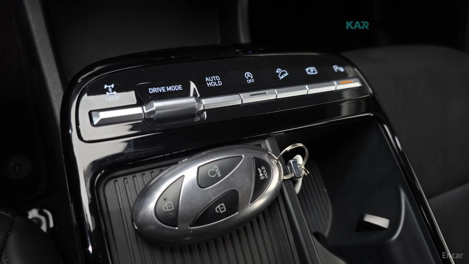 Hyundai Tucson 1.6T / AWD / DISTRONIC / ��������� / �������� | Mobile.bg � ����������� 17