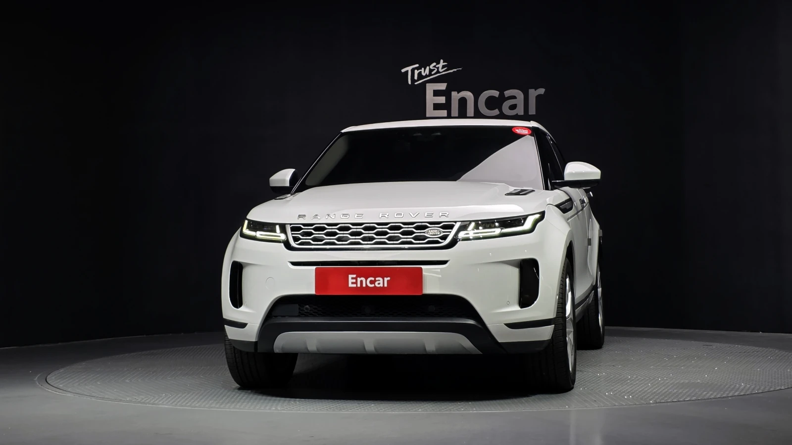 Land Rover Range Rover Evoque D180* ��. ��������* BLIND SPOT* ���* ������ ���� | Mobile.bg � ����������� 3