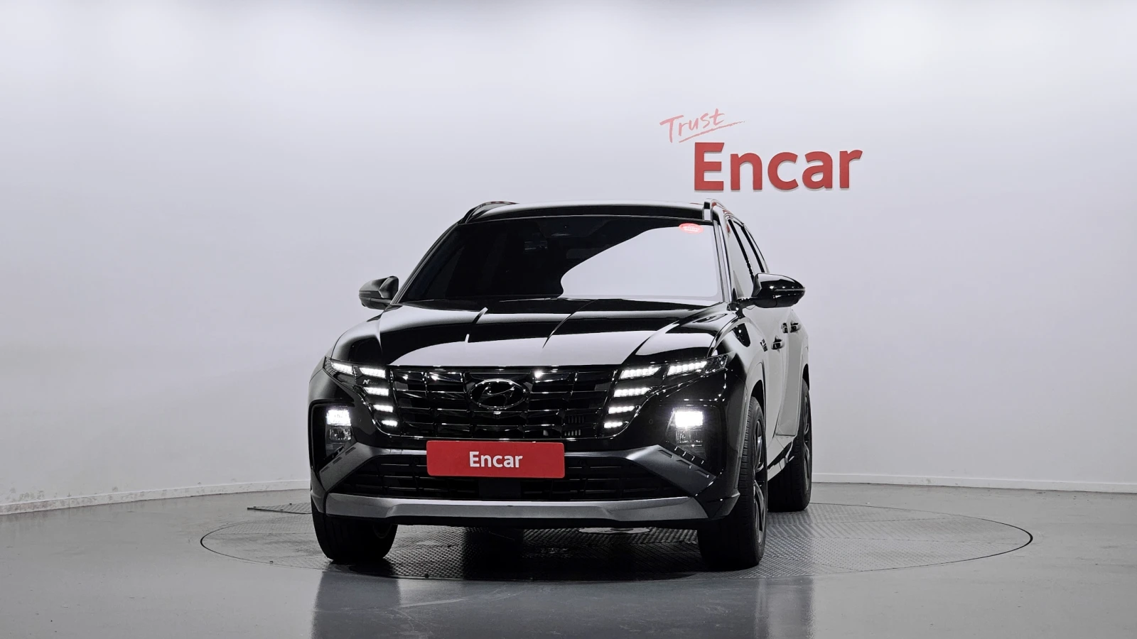 Hyundai Tucson Diesel 2.0 2WD N LINE INSPIRATION autoprime.bg, снимка 3 - Автомобили и джипове - 55842469