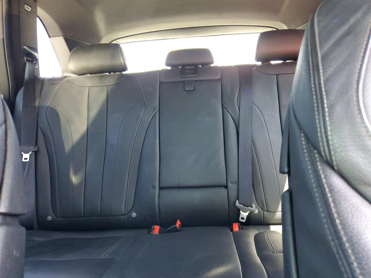 BMW X5 3.0l Sdrive35I, снимка 10 - Автомобили и джипове - 56340544