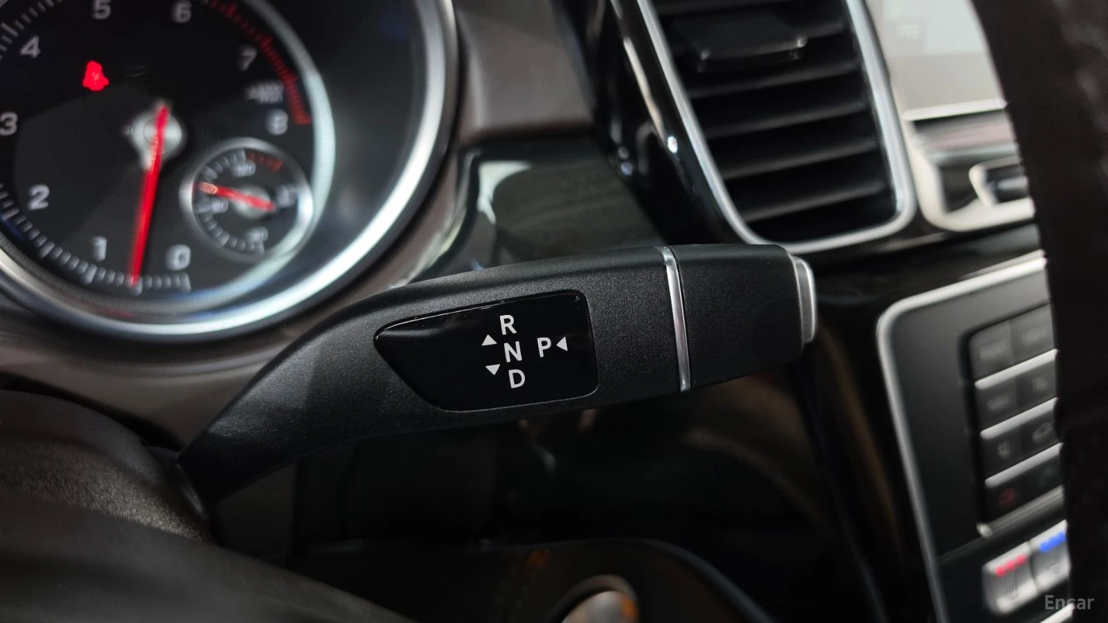 Mercedes-Benz GLS 500 4MATIC| 455HP| 360| �����| MEMORY| SOF�| 7 SEATS | Mobile.bg � ����������� 12