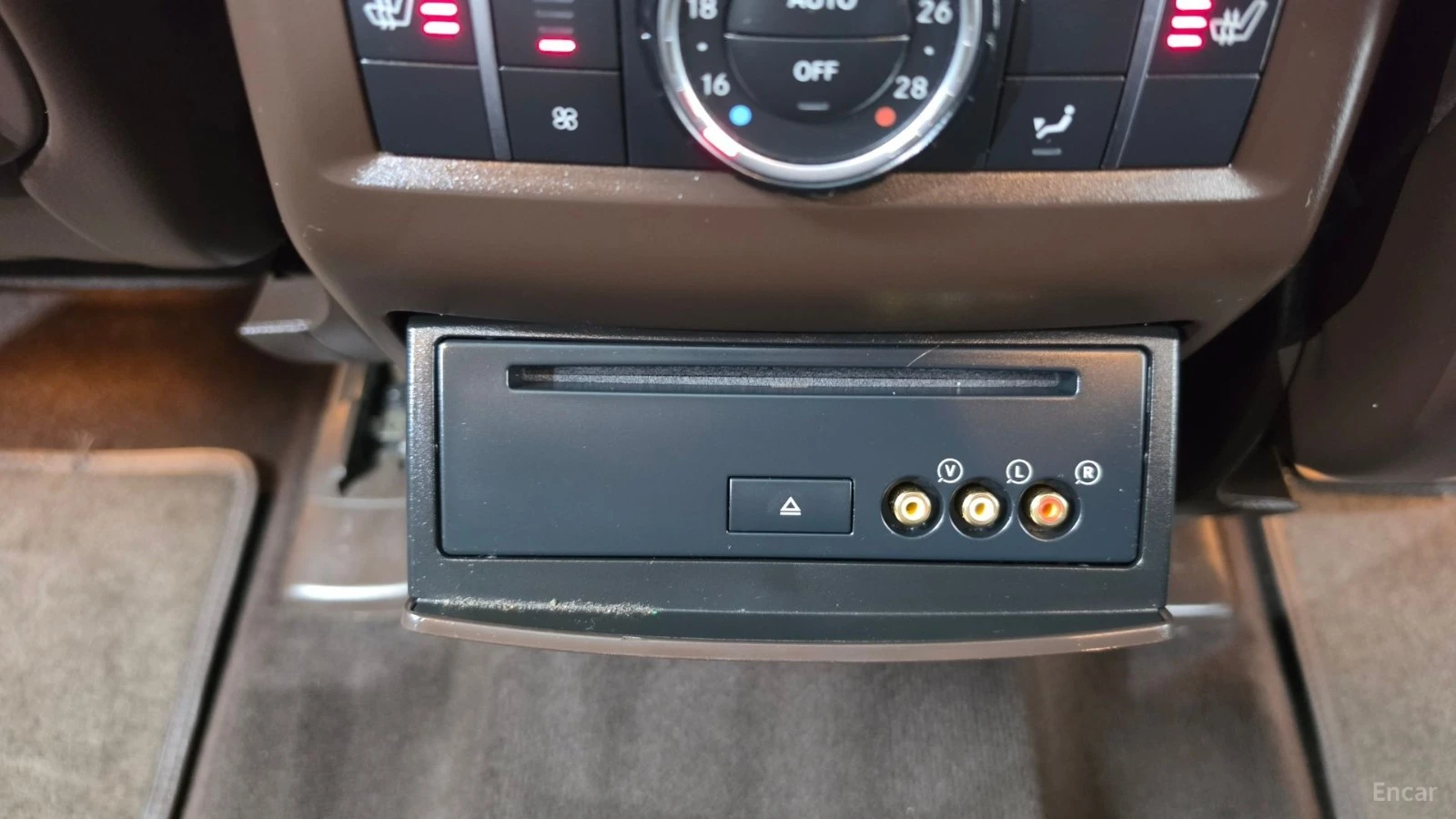 Mercedes-Benz GLS 500 4MATIC| 455HP| 360| �����| MEMORY| SOF�| 7 SEATS | Mobile.bg � ����������� 13