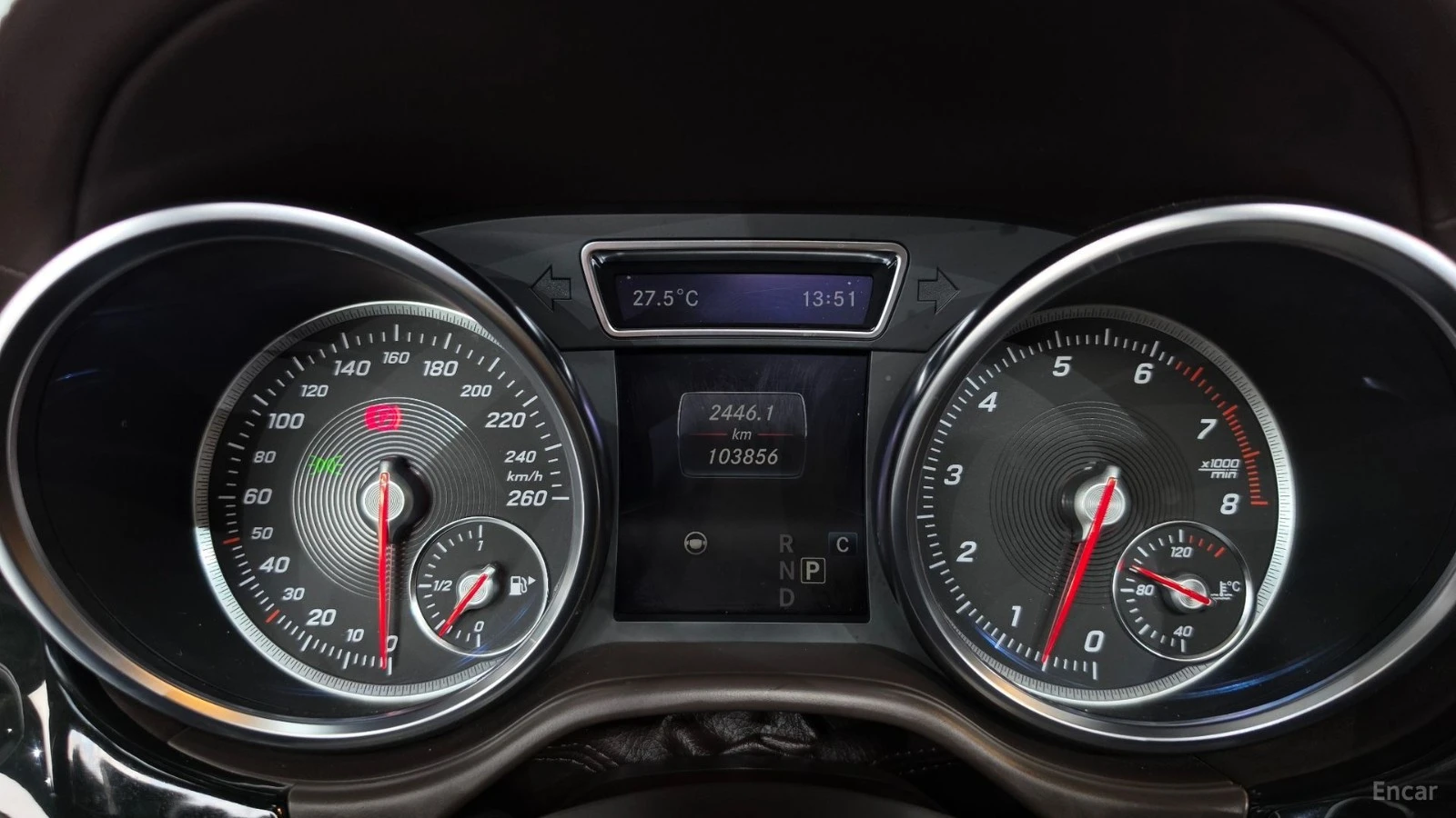 Mercedes-Benz GLS 500 4MATIC| 455HP| 360| �����| MEMORY| SOF�| 7 SEATS | Mobile.bg � ����������� 11