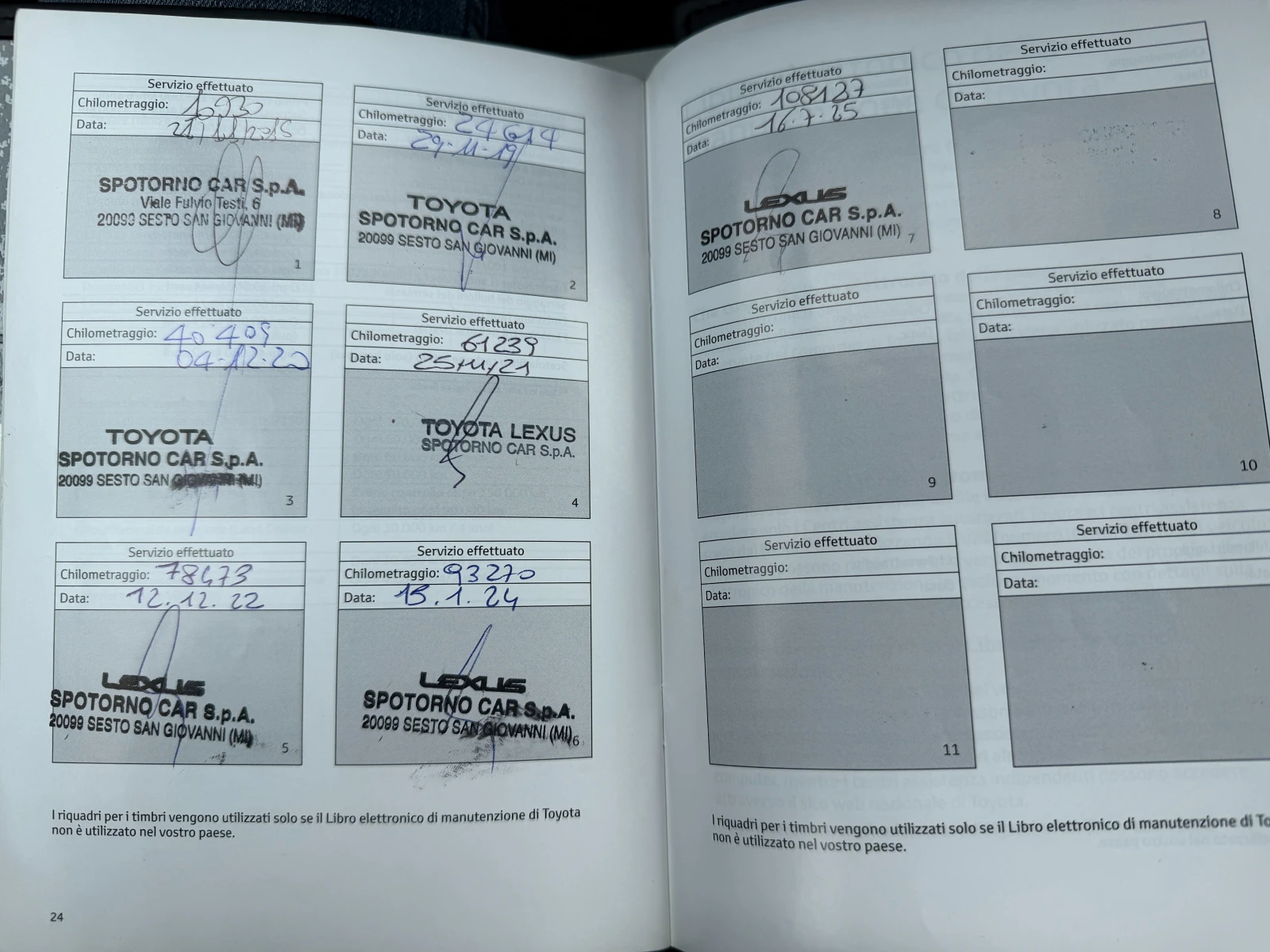 Toyota C-HR Hybrid 115000km ������� �������� | Mobile.bg � ����������� 16