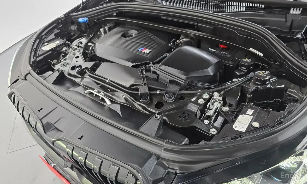 BMW X1, снимка 17 - Автомобили и джипове - 56723658