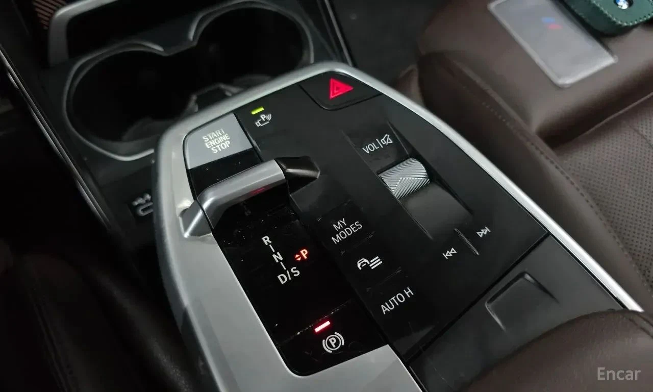 BMW X1, снимка 10 - Автомобили и джипове - 56723658