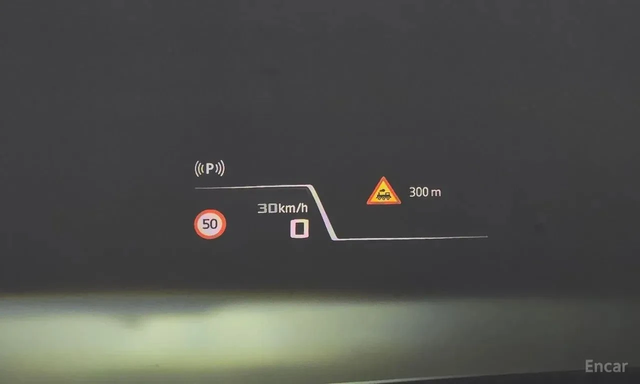 BMW X1, снимка 11 - Автомобили и джипове - 56723658