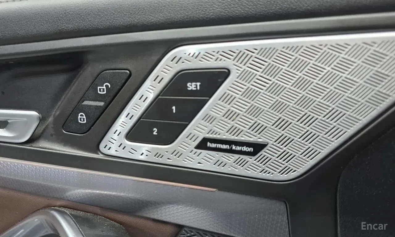 BMW X1, снимка 6 - Автомобили и джипове - 56723658