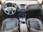 Обява за продажба на Hyundai IX35 2.0CRDI 184ps 4WD Швейцария! ~18 200 лв. - изображение 8