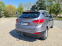 Обява за продажба на Hyundai IX35 2.0CRDI 184ps 4WD Швейцария! ~18 200 лв. - изображение 4
