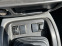 Обява за продажба на Suzuki Grand vitara 2.5 V6 ~6 800 лв. - изображение 9