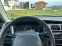 Обява за продажба на Suzuki Grand vitara 2.5 V6 ~6 999 лв. - изображение 7