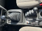 Обява за продажба на Suzuki Grand vitara 2.5 V6 ~6 999 лв. - изображение 10